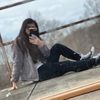 adiaz_01876